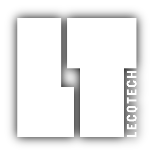 LecqTech